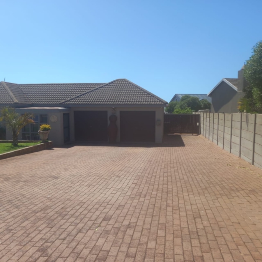3 Bedroom Property for Sale in Vredenburg Western Cape